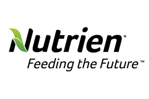 Image of Nutrien Logo